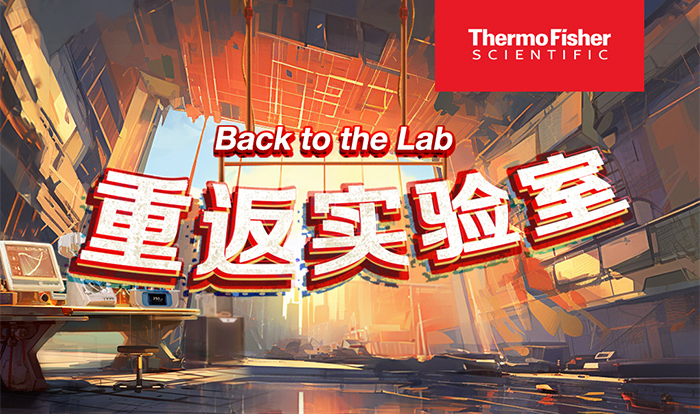 �ط������