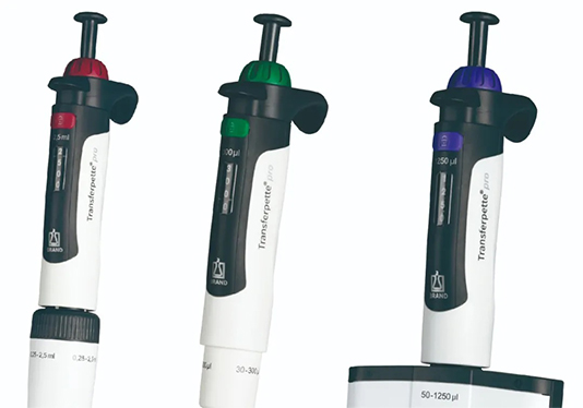 更多量程規(guī)格