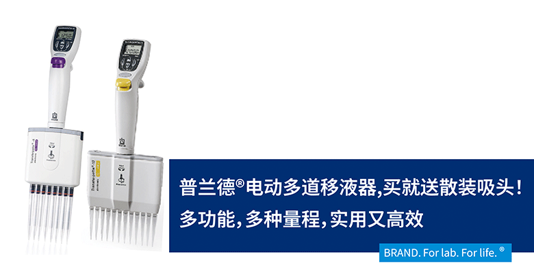 BRAND늄Ӷ����Һ��