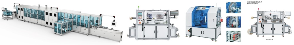 醫(yī)療自動化/機(jī)器人