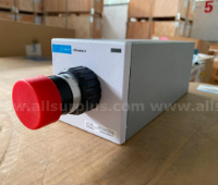 Agilent安捷倫 1290系列反沖泵模塊