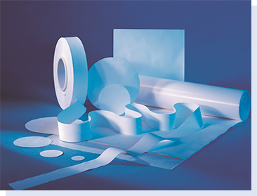 ��θ���(j��)��(y��ng)���x����m�ĞVĤ���|(zh��)