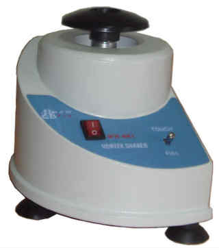 ���u�����