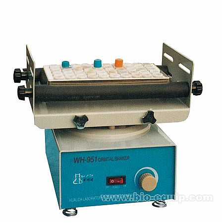 �๦�ܻ����