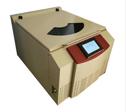 ����������x�ĝ�s�x