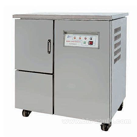 �w���Ʊ��C(j��)