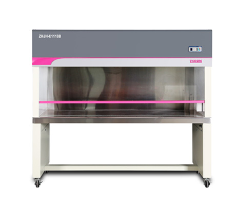 ���A�ʹ�ֱ�������_