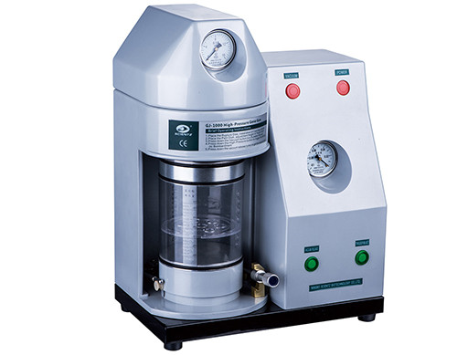 ������֥�߉����w����