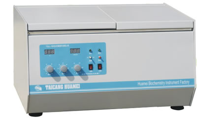 �_(t��i)ʽ��������x�ęC(j��)