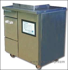 �Ԅ�(d��ng)�w���Ʊ��C(j��)