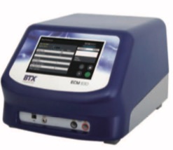 BTX���w������D(zhu��n)�xECM830