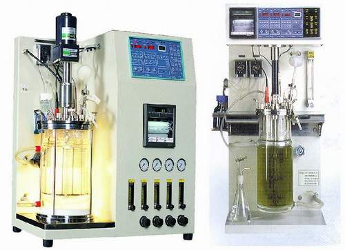 ���ﷴ��������򞼰���a�ã�