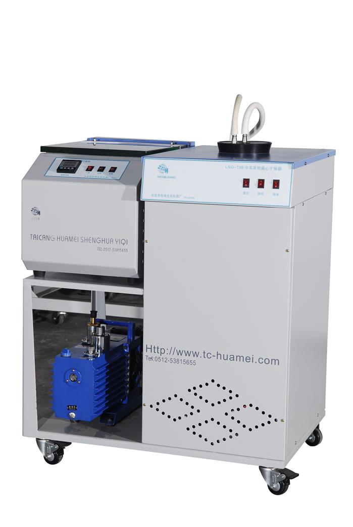 ������ٝ�s�x�ĸ�����