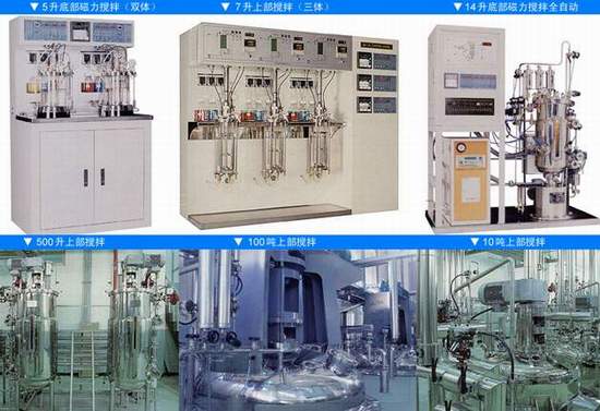 �l(f��)�͹ޣ���򞼰���a�ã�