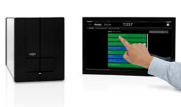 SenseBeta�๦��Һ�W/�l(f��)������x