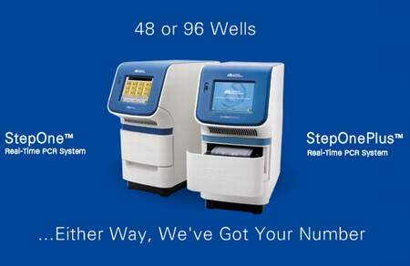 ��(sh��)�r(sh��)�ɹⶨ��PCR�x