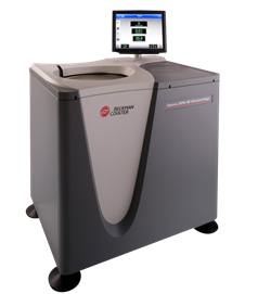 Optima XPN ϵ�г����x�ęC