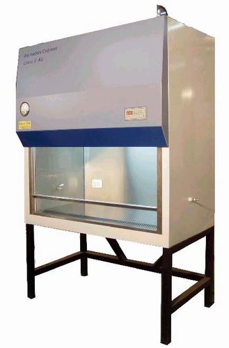 ���ﰲȫ��