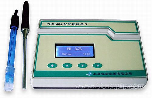 �������Ӌ(j��)(PHӋ(j��))