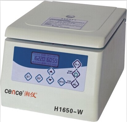 ��x�_(t��i)ʽ΢�������x�ęC(j��)H1650-W