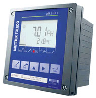 �ھ�pH�z�y(c��)ϵ�y(t��ng)