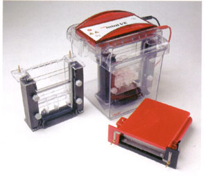 ��ֱ�Ӿ��ӡ�Eϵ�y(t��ng)