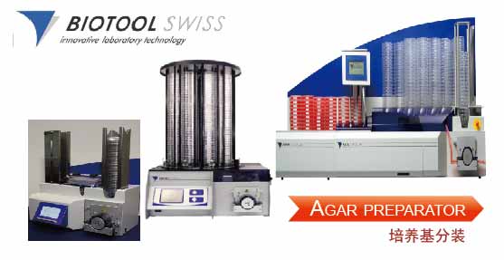 ���B(y��ng)���Ƃ���b��