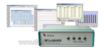 �Ĺ��ܷ���ϵ�y(t��ng)