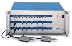 ĤƬ�Q�Ŵ���