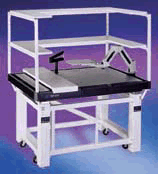 �����_(t��i)���o����λ\