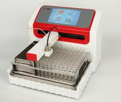 �s���ռ���JP-KeebioFC