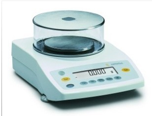 ��Ӿ�����ƽ ED ED3202S-0CE