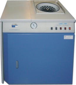 ������ٝ�s������