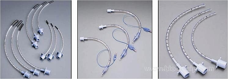 �������팧(d��o)���c��ܲ��