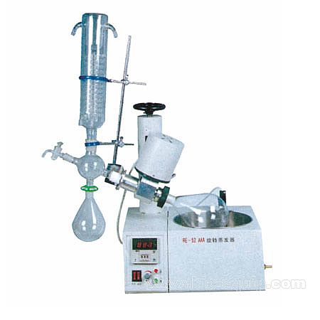 ���D(zhu��n)���l(f��)��