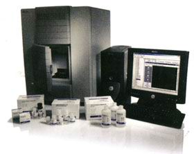 ���W�l(f��)��ȫ����M���_�VоƬ����ϵ�y(t��ng)