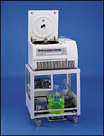 �B�m(x��)���x�ęC(j��)