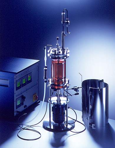 ��ʿ�ȚWKLF2000�l(f��)�͹�/��(x��)����