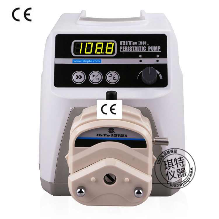 ������ ���(d��ng)�ã���(sh��)�@�D(zhu��n)���ͣ�