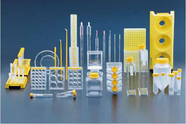 ��(x��)�����B(y��ng)����