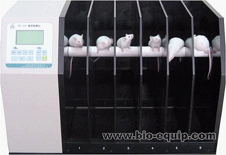 ƣ���D(zhu��n)��x