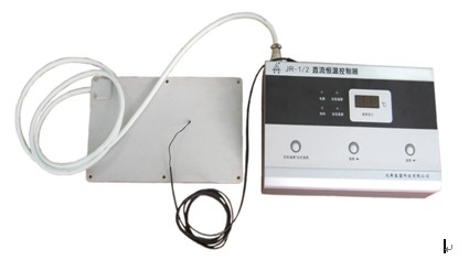 ֱ����ؼӟ�̺