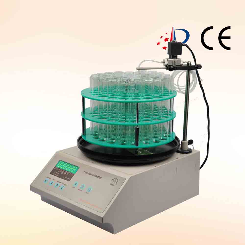 ���犿ز����ռ���(��(sh��)�a��)