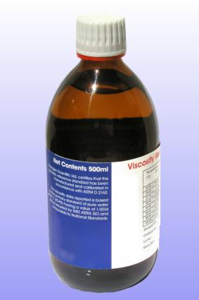 Oil standardsʯ�͘�(bi��o)��(zh��n)Ʒ