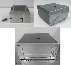 TECAN�ۿ�M1000™ ������ø�˃x