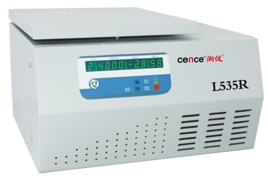 ��x�_ʽ����������x�ęC(j��)L535R