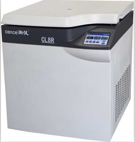 ������x���������x������x�ęC(j��)CL8R