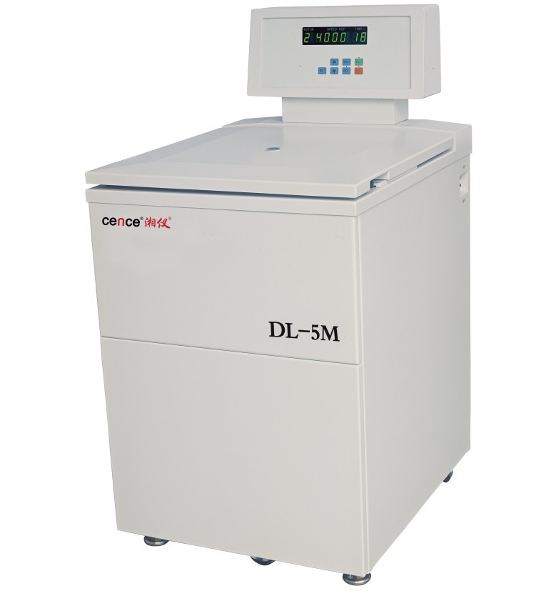 ��x��������x�ęC(j��) �t(y��)���x�ęC(j��)DD-5M