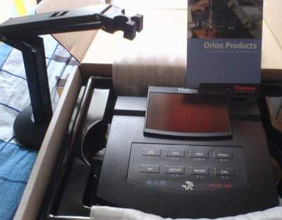 ����(gu��)�W�������Ӌ(j��) ȫ���F(xi��n)؛ �r(ji��)��(y��u) ���u(m��i)