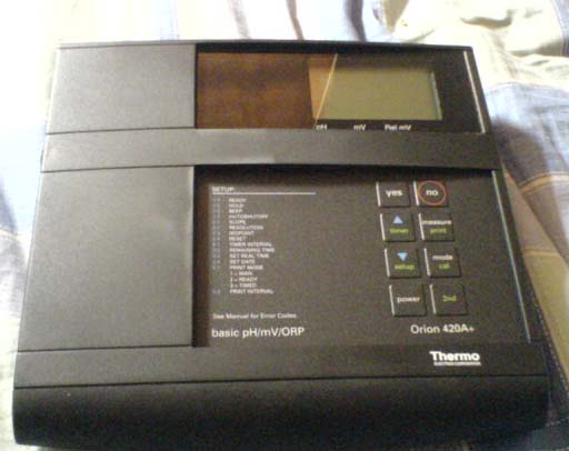 ����(gu��)��늊W���� �ھ��y(c��)��?j��)x